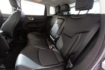JEEP-COMPASS-255494_5.JPG 