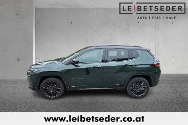 JEEP-COMPASS-255971_4.JPG 