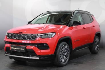 JEEP-COMPASS-256198_2.JPG 