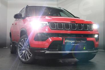 JEEP-COMPASS-256198_3.JPG 