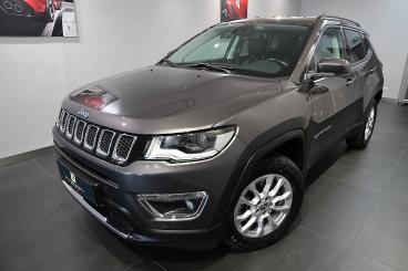 JEEP-COMPASS-256558_1.JPG 