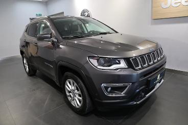 JEEP-COMPASS-256558_5.JPG 