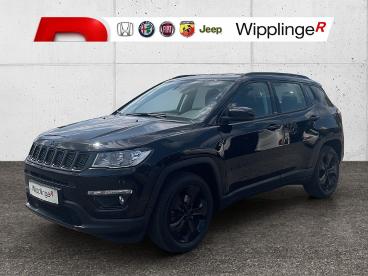 JEEP-COMPASS-256583_1.JPG 