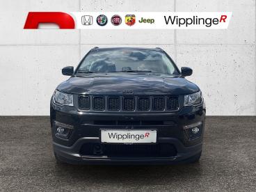 JEEP-COMPASS-256583_2.JPG 