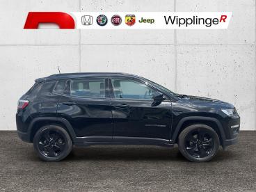 JEEP-COMPASS-256583_3.JPG 