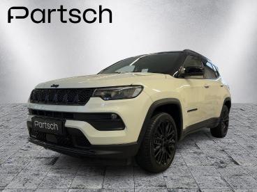 JEEP-COMPASS-256947_1.JPG 