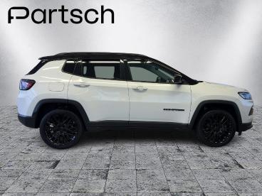 JEEP-COMPASS-256947_3.JPG 