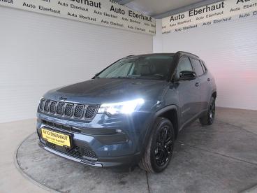 JEEP-COMPASS-259365_1.JPG 