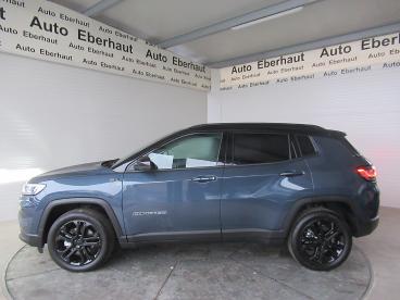 JEEP-COMPASS-259365_2.JPG 