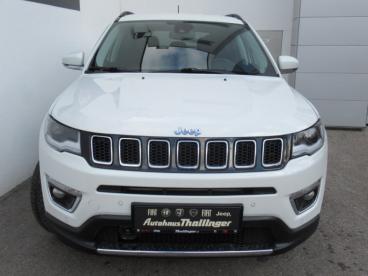 JEEP-COMPASS-259487_4.JPG 