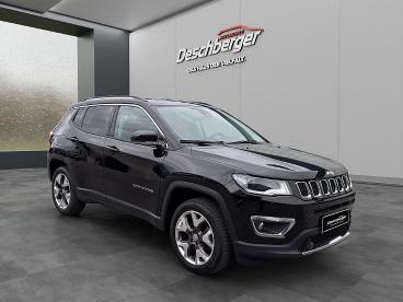 JEEP-COMPASS-259996_2.JPG 