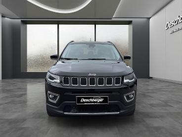 JEEP-COMPASS-259996_3.JPG 