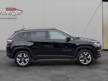 JEEP-COMPASS-259996_4.JPG 