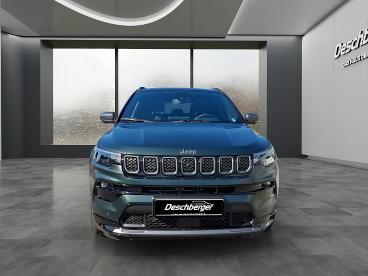 JEEP-COMPASS-260026_3.JPG 