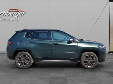 JEEP-COMPASS-260026_4.JPG 
