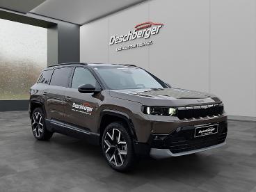JEEP-COMPASS-260717_2.JPG 