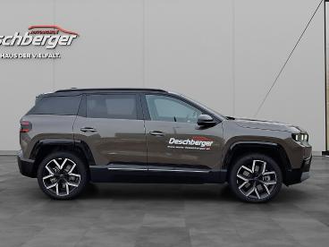 JEEP-COMPASS-260717_4.JPG 