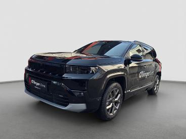 JEEP-COMPASS-261565_2.JPG 