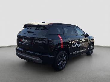 JEEP-COMPASS-261565_4.JPG 