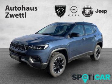 JEEP-COMPASS-261798_1.JPG 