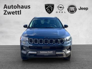 JEEP-COMPASS-261798_2.JPG 