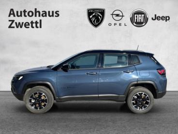 JEEP-COMPASS-261798_3.JPG 