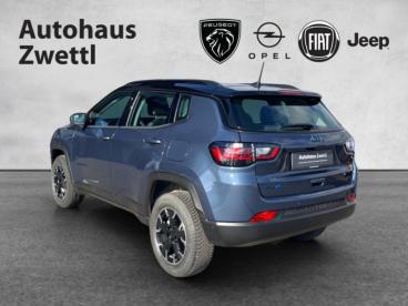 JEEP-COMPASS-261798_4.JPG 