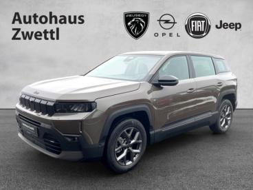 JEEP-COMPASS-261799_1.JPG 