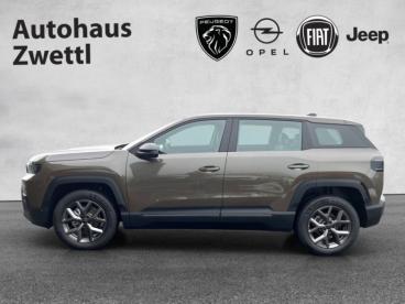 JEEP-COMPASS-261799_3.JPG 