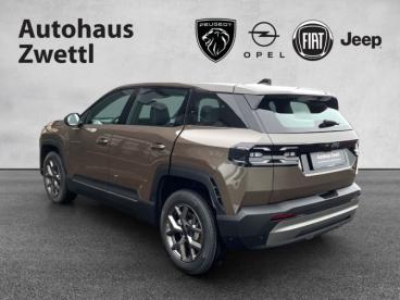 JEEP-COMPASS-261799_4.JPG 