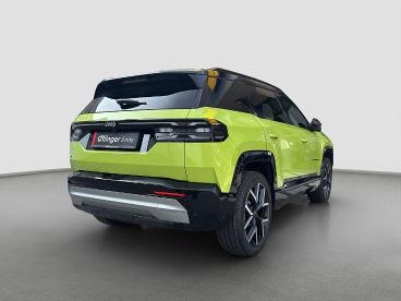 JEEP-COMPASS-262446_3.JPG 