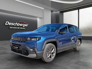 JEEP-COMPASS-264238_1.JPG 