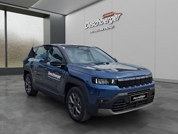 JEEP-COMPASS-264238_2.JPG 