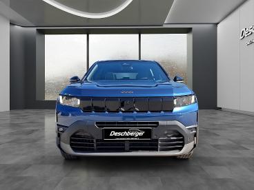 JEEP-COMPASS-264238_3.JPG 