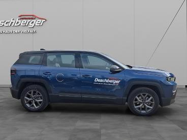 JEEP-COMPASS-264238_4.JPG 