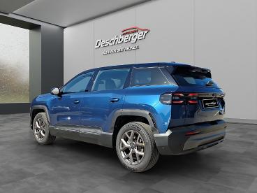 JEEP-COMPASS-264238_5.JPG 