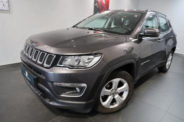 JEEP-COMPASS-264838_1.JPG 