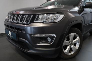 JEEP-COMPASS-264838_2.JPG 