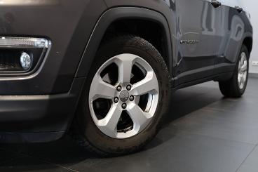 JEEP-COMPASS-264838_3.JPG 