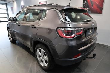 JEEP-COMPASS-264838_4.JPG 