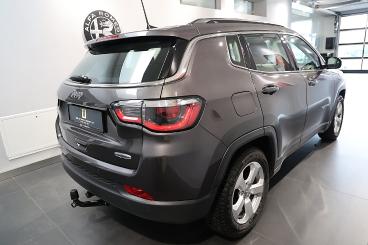 JEEP-COMPASS-264838_5.JPG 
