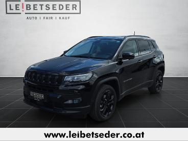 JEEP-COMPASS-264840_1.JPG 