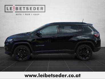 JEEP-COMPASS-264840_2.JPG 