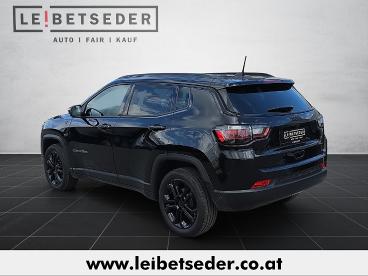 JEEP-COMPASS-264840_3.JPG 