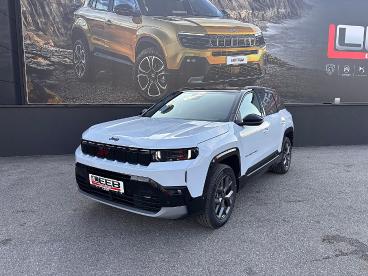 JEEP-COMPASS-265160_1.JPG 