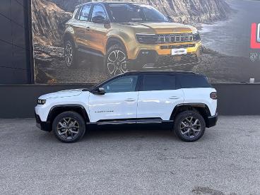 JEEP-COMPASS-265160_2.JPG 