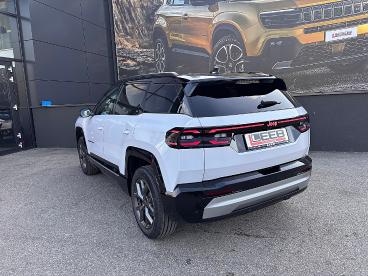 JEEP-COMPASS-265160_3.JPG 