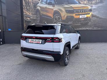 JEEP-COMPASS-265160_4.JPG 