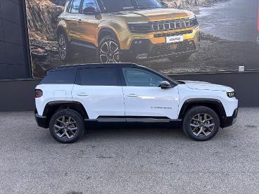 JEEP-COMPASS-265160_5.JPG 