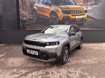 JEEP-COMPASS-265161_1.JPG 
